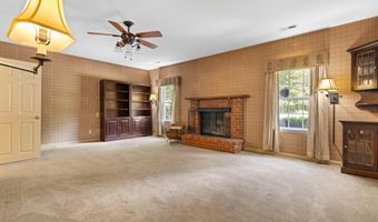 3930 GILBERT STATION Rd, Barboursville, VA 22923