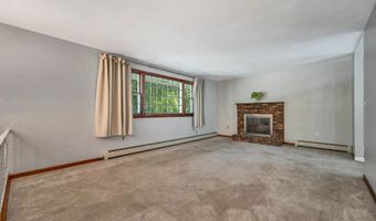 6 Woodland Cir, Bow, NH 03304