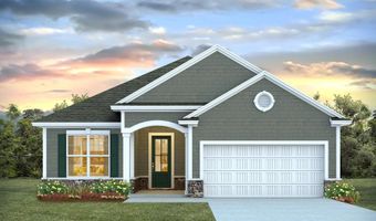 2095 Marietta Cir Plan: EATON, Ash, NC 28420