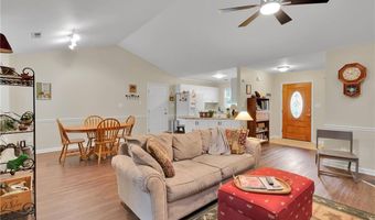 1609 Underpass Rd, Advance, NC 27006