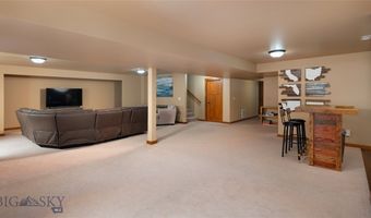 402 Circle F Trl, Bozeman, MT 59718