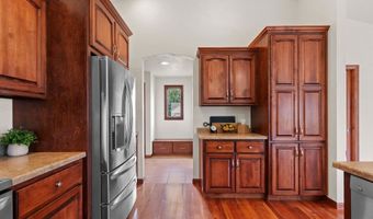 52 PENBROOK Cir 47, Appleton, WI 54911