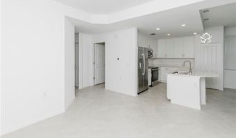 6046 National 431, Ave Maria, FL 34142