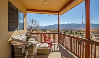 685 S Mccracken Ln, Camp Verde, AZ 86322