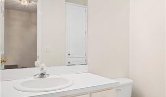 605 LOCKWOOD St, Auburn, AL 36830