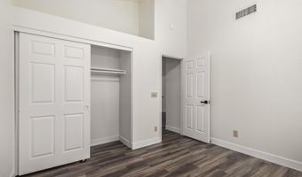 4325 E MONTGOMERY Rd, Cave Creek, AZ 85331