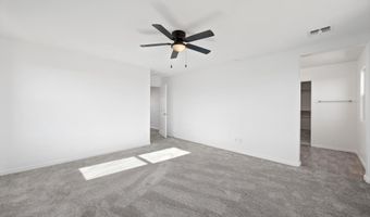 779 S LA MESA Ct, Casa Grande, AZ 85122