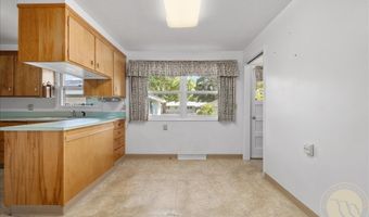 2620 Yellowstone Ave, Billings, MT 59102