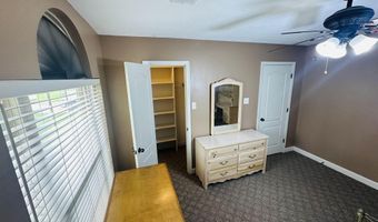 106 Martha Jean Ln, Beebe, AR 72012
