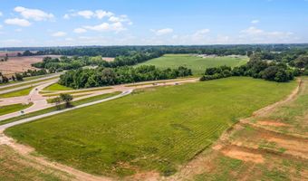 70 E Hwy, Bells, TN 38006