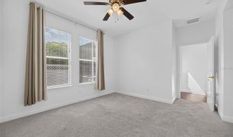 824 ISLEBAY Dr, Apollo Beach, FL 33572