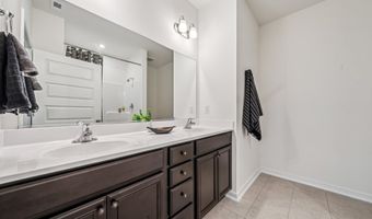 35 Oak Meadow Ln, Angier, NC 27501