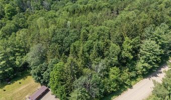 8357 Middle Rd, Angelica, NY 14709
