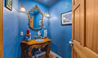 123 E Mountain View Rd, Clark Fork, ID 83811