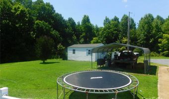 33343 Old Salisbury Rd, Albemarle, NC 28001
