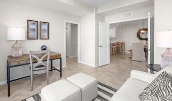 5410 Double Eagle Cir #2221, Ave Maria, FL 34142