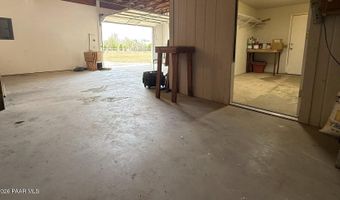 2920 W Otmo Dr, Chino Valley, AZ 86323