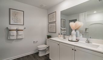 11 Michael Ave, Barnegat, NJ 08005