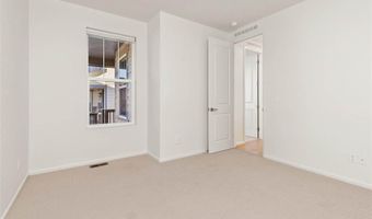 17412 W 93rd Pl, Arvada, CO 80007