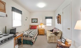 3149 BURNLEY STATION Rd, Barboursville, VA 22923