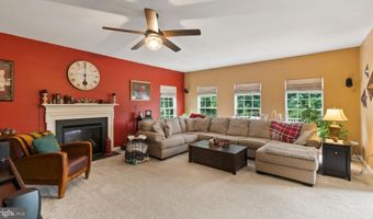 3353 SHREWSBURY Rd, Abingdon, MD 21009