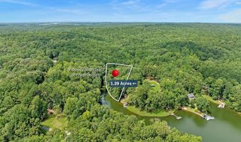 841 RAINTREE Dr 53, Alexander City, AL 35010