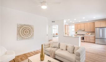 230 Del Mesa, Oceanside, CA 92058