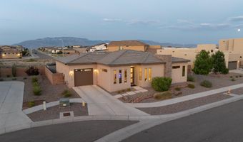 7928 TEABERRY Rd NW, Albuquerque, NM 87120