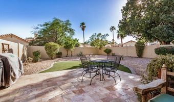 3828 N ROSEWOOD Ave, Avondale, AZ 85392
