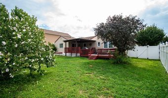 1220 Neptune Ave, Beachwood, NJ 08722