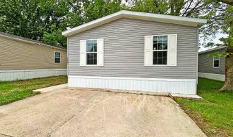 7055 Quarry Rd 253, Amherst, OH 44001