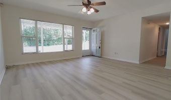 516 ELLSWORTH St, Altamonte Springs, FL 32701