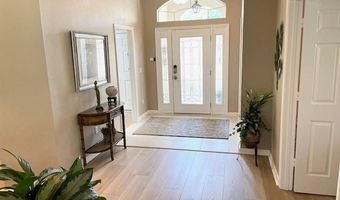 3929 Puma Dr, Avon Park, FL 33825