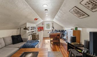 97 W 400 S, Cedar City, UT 84720