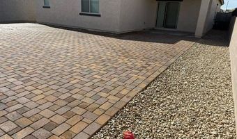 24593 W VERLEA Dr, Buckeye, AZ 85326