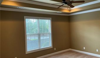 1325 TULIP Ct, Opelika, AL 36830