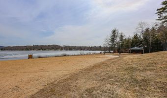 58 Windsor Way, Barnstead, NH 03225