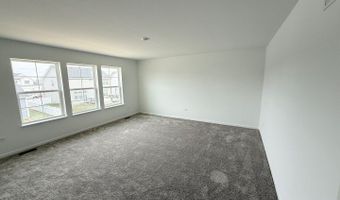 377 W Point Cir, Algonquin, IL 60102