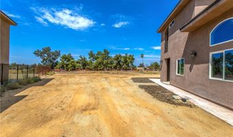35750 Brookwood Ct, Yucaipa, CA 92399