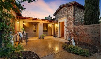 20250 Chalone Pl, Anderson, CA 96007