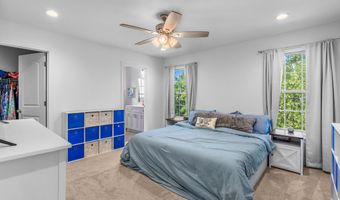 106 Distillery Ct, Bardstown, KY 40004