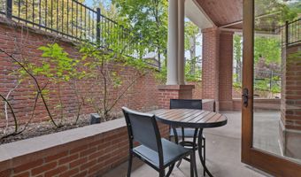 415 E Dean St Unit 1 Week 29, Aspen, CO 81611
