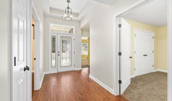 3330 Kellygreen Ct, Angola, IN 46703