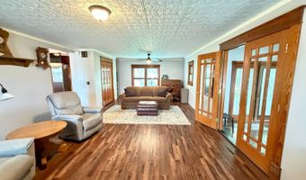 411 Fitzgerald St, Beattie, KS 66406