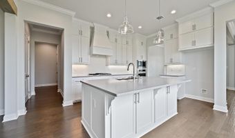 2723 Shore Side Ave, Baton Rouge, LA 70810