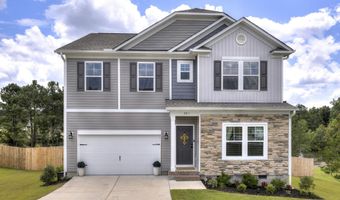 281 Shadowbrook Way, Camden, SC 29020