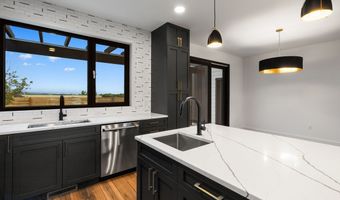 2939 S 30th Ave, Bozeman, MT 59718