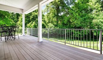 1491 Apple Farm Ln, Anderson Twp., OH 45230