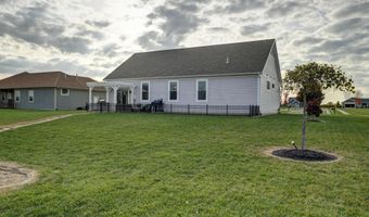 13 Harvest Dr, Arcanum, OH 45304