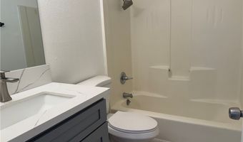 2030 Coronado Dr 2, Bullhead City, AZ 86442